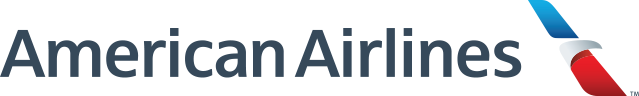 american-airlines-logo