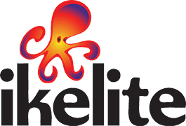 logo-ikelite