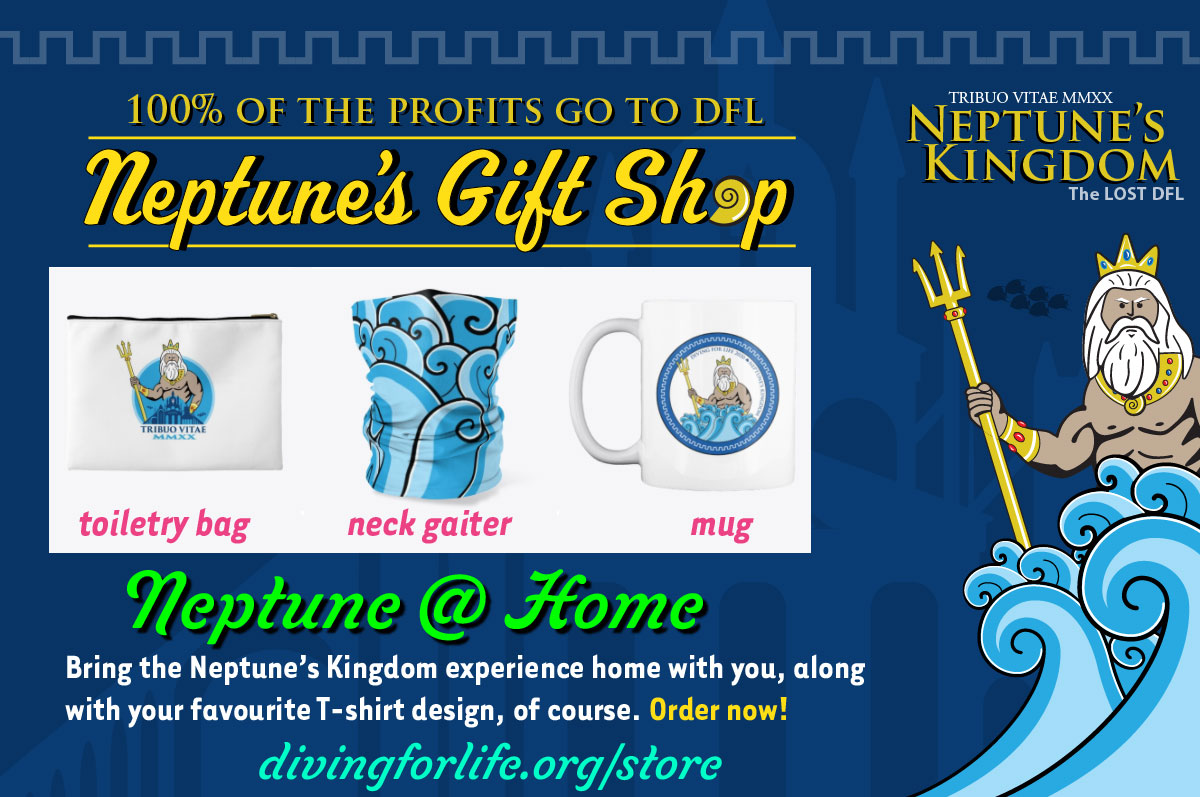 DFL-2020-FB-gift-shop-neptune-at-home