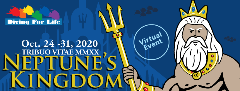 DFL-2020-Facebook-Group-Cover DFL-2020-Facebook-Group-Cover