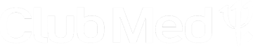 clubmed-logo