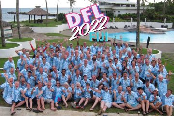 dfl-2022-fiji-group-2-1280